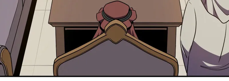 Grand Warlock Streamer Chapter 136 page 75 - 