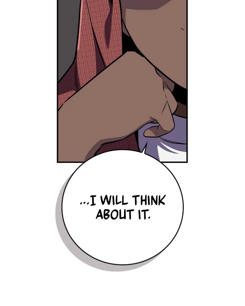 Grand Warlock Streamer Chapter 136 page 84 - 