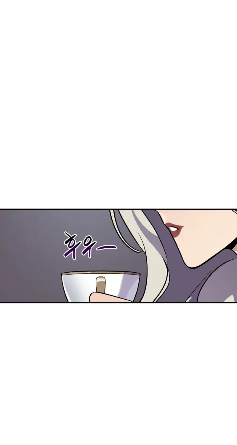 Grand Warlock Streamer Chapter 136 page 85 - 