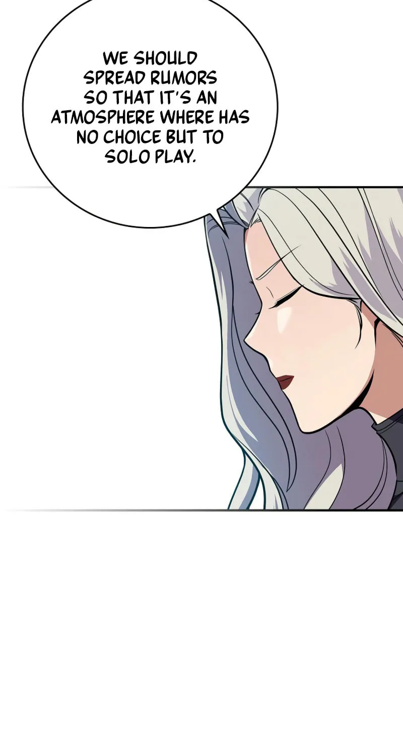 Grand Warlock Streamer Chapter 136 page 90 - 