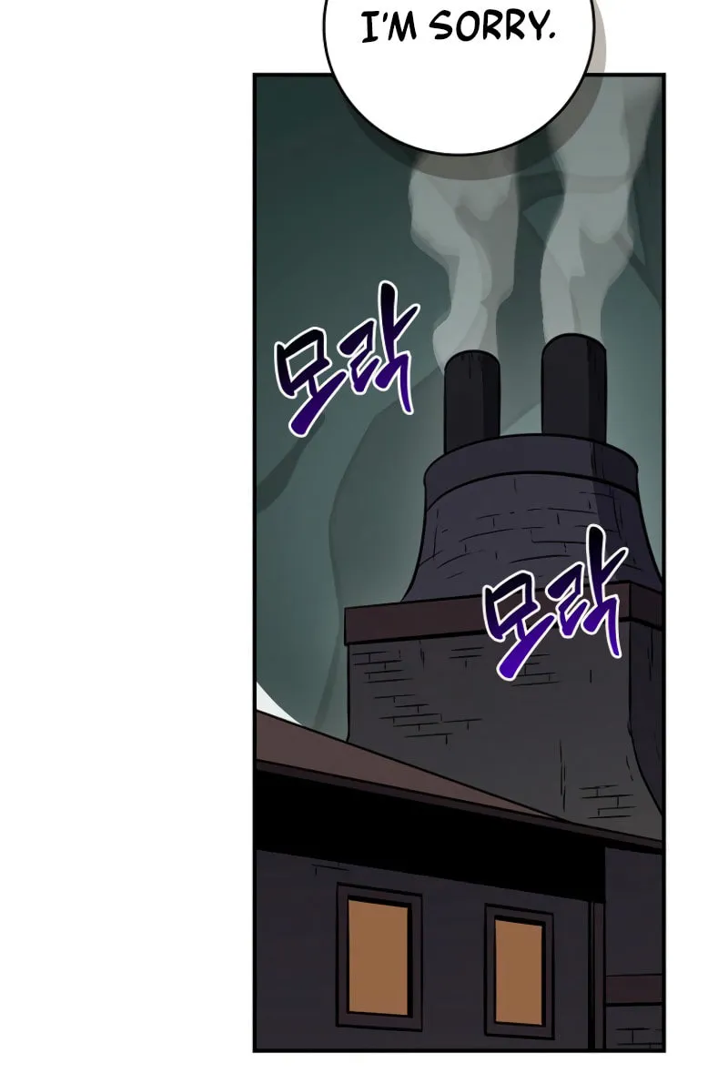 Grand Warlock Streamer Chapter 136 page 93 - 