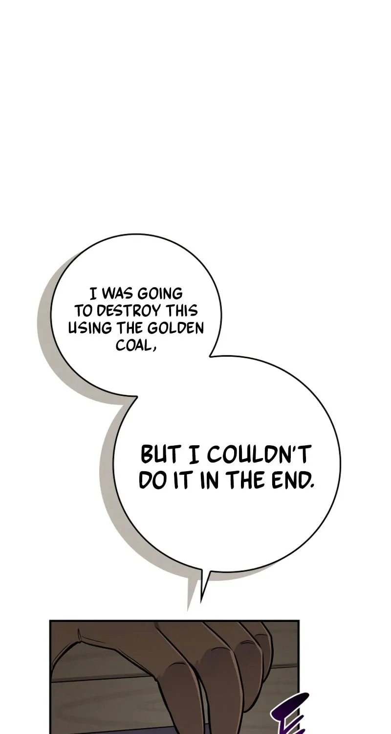 Grand Warlock Streamer Chapter 136 page 94 - 