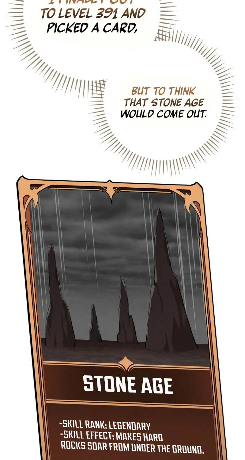 Grand Warlock Streamer Chapter 136 page 98 - 