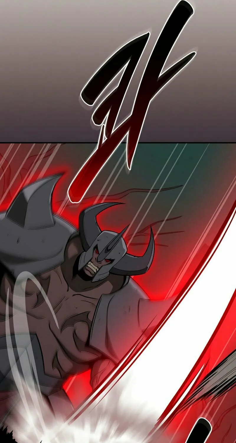Grand Warlock Streamer Chapter 137 page 101 - 