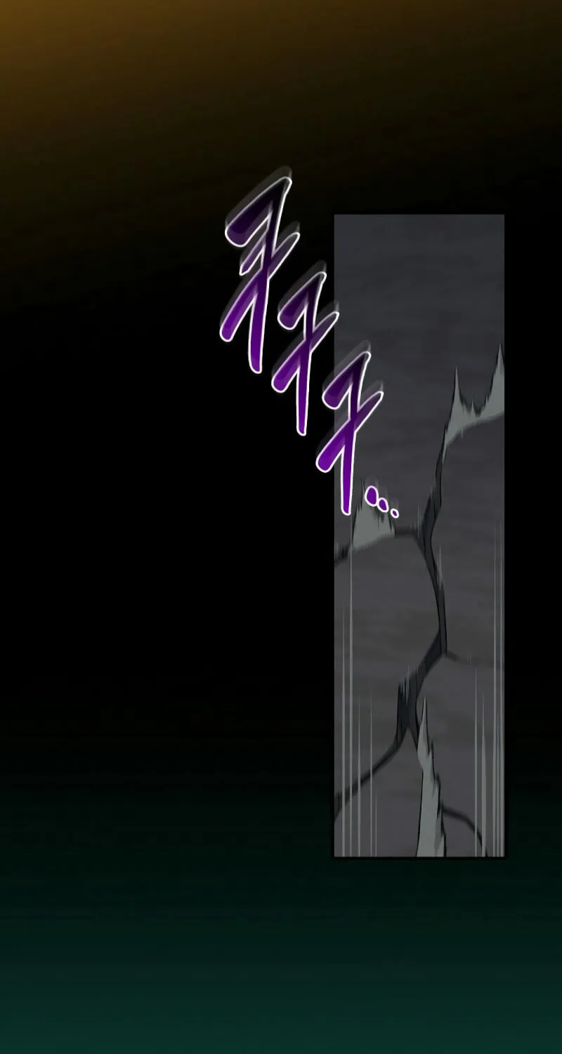Grand Warlock Streamer Chapter 137 page 53 - 