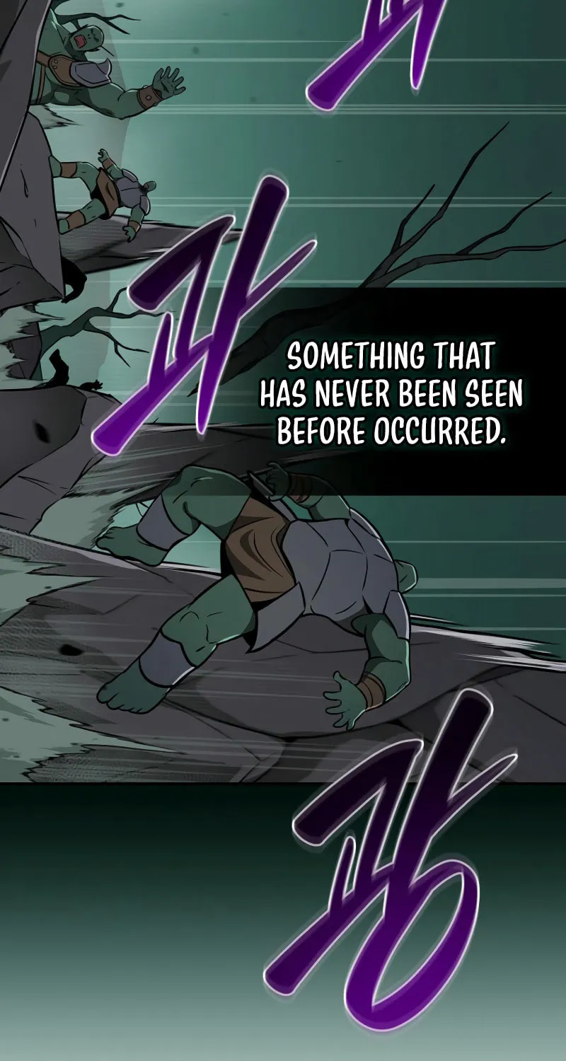 Grand Warlock Streamer Chapter 137 page 55 - 
