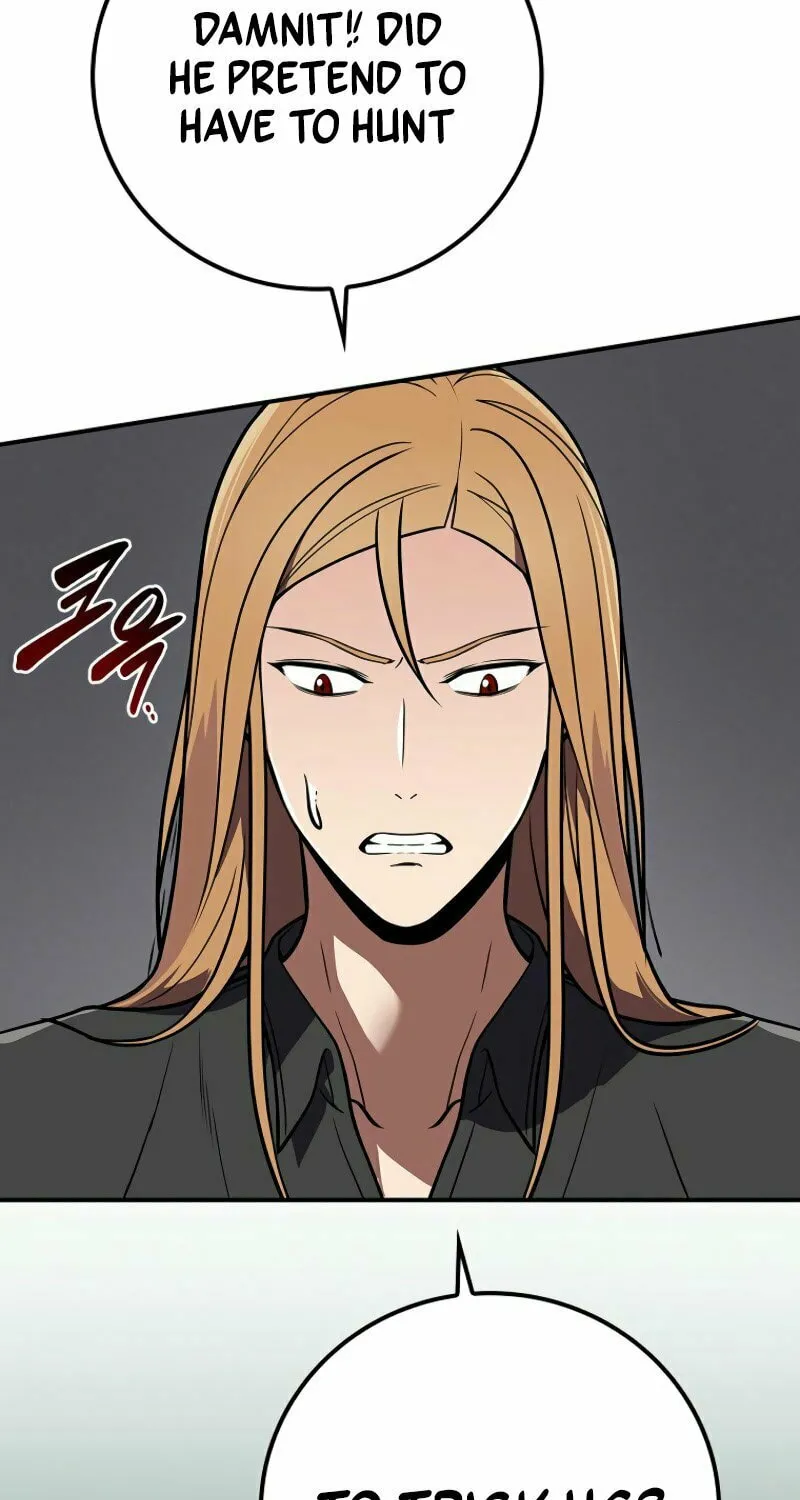 Grand Warlock Streamer Chapter 137 page 59 - 