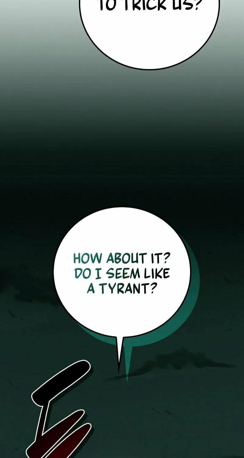 Grand Warlock Streamer Chapter 137 page 60 - 