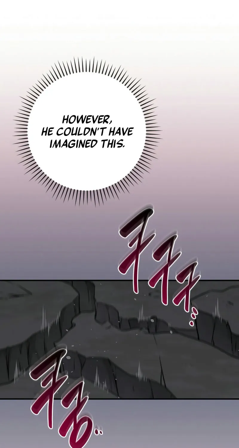 Grand Warlock Streamer Chapter 137 page 69 - 