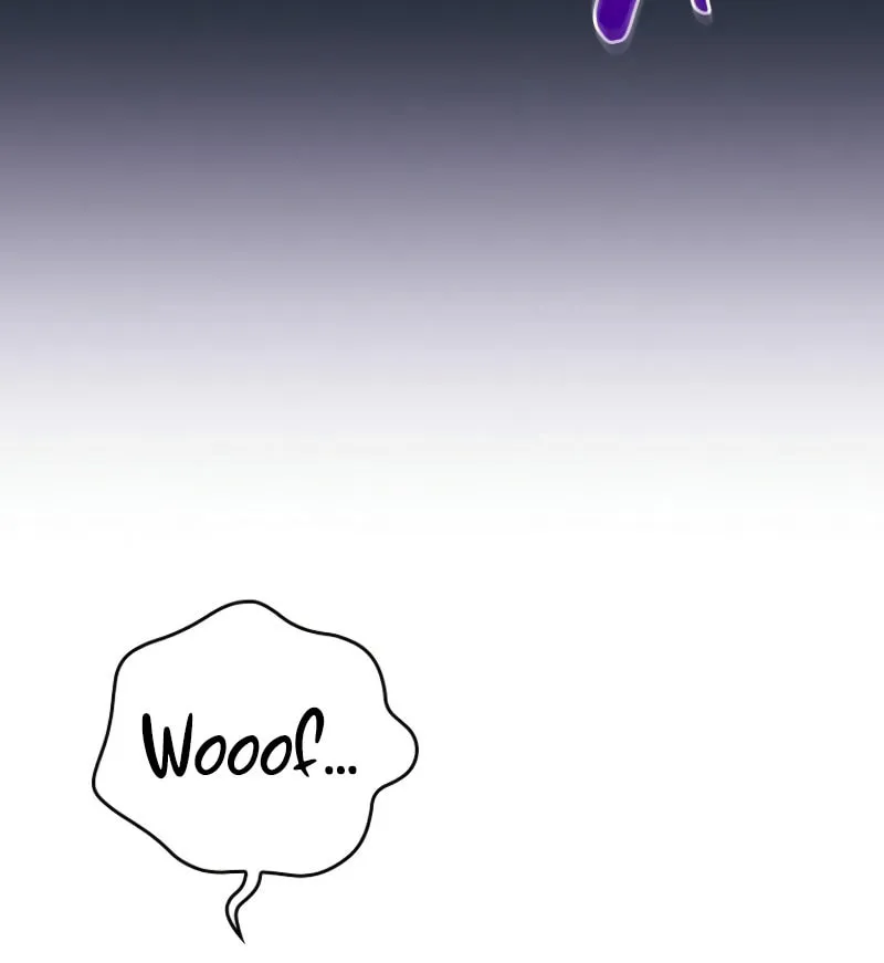 Grand Warlock Streamer Chapter 137 page 73 - 