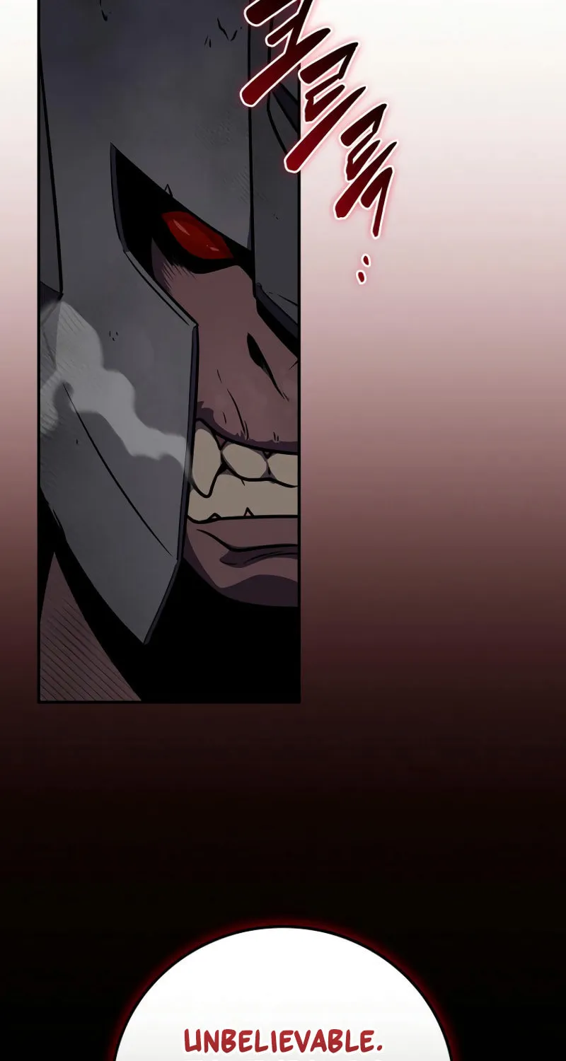 Grand Warlock Streamer Chapter 137 page 79 - 