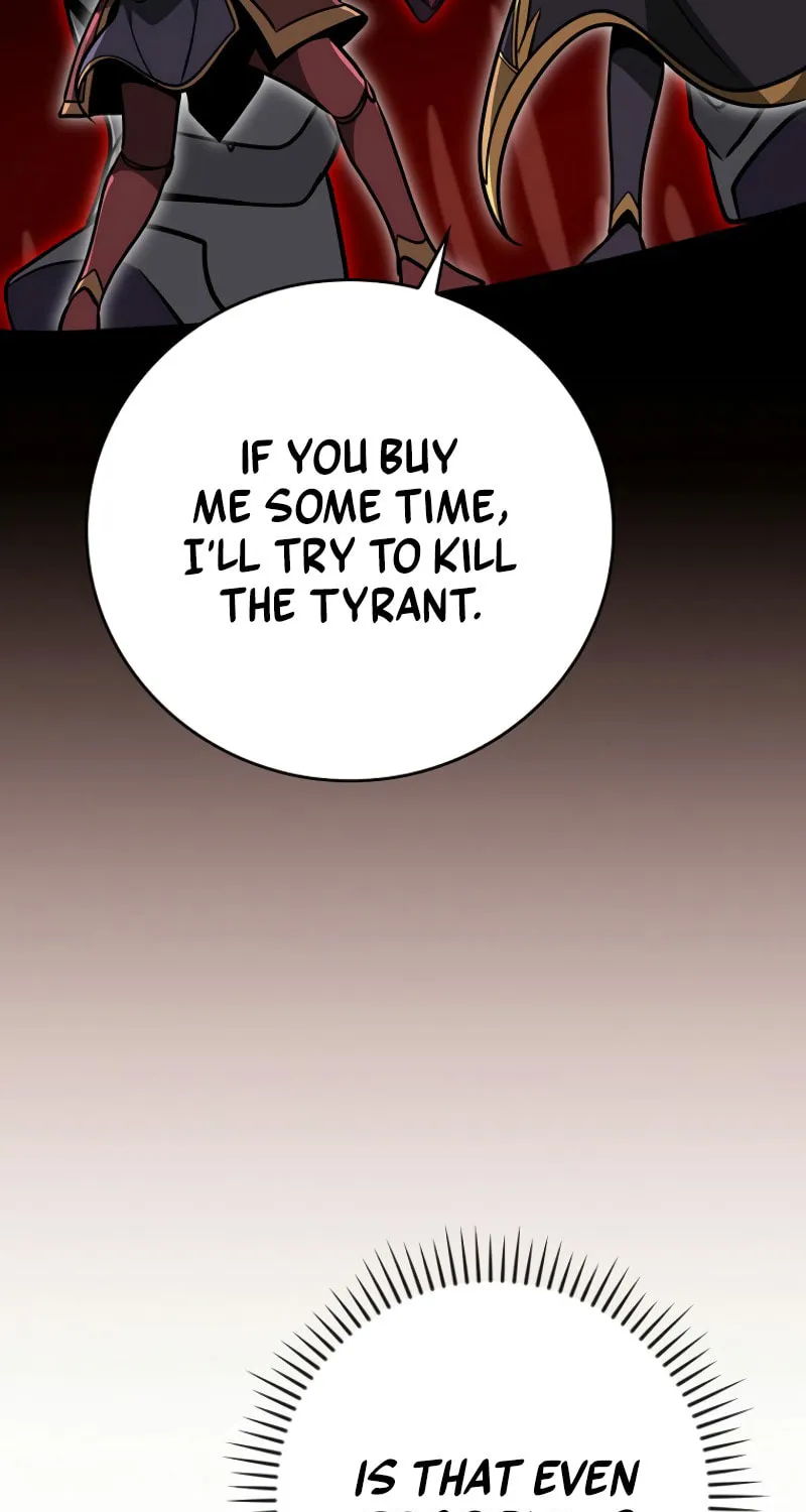 Grand Warlock Streamer Chapter 137 page 88 - 