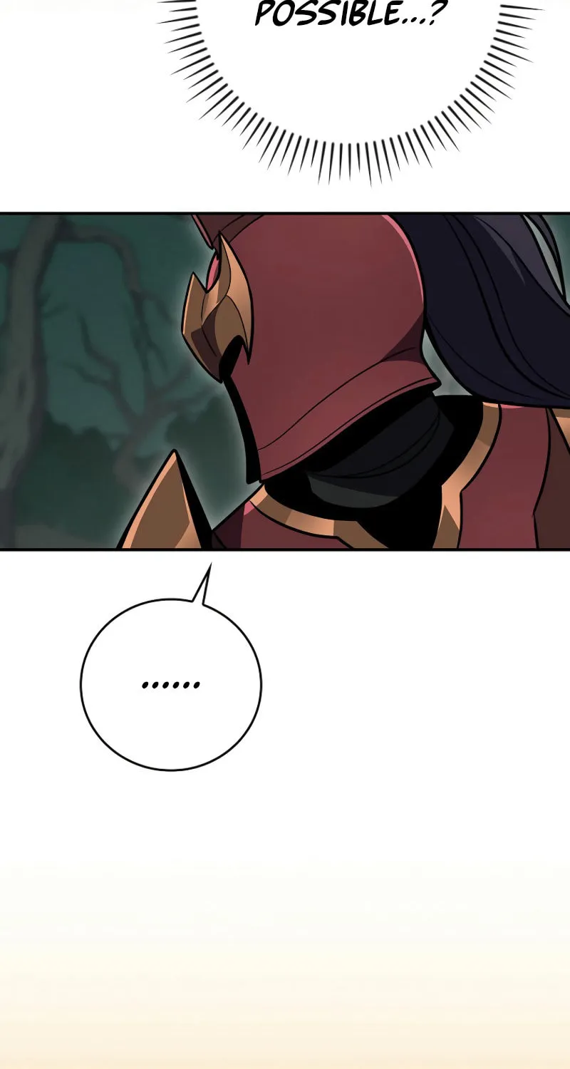 Grand Warlock Streamer Chapter 137 page 89 - 