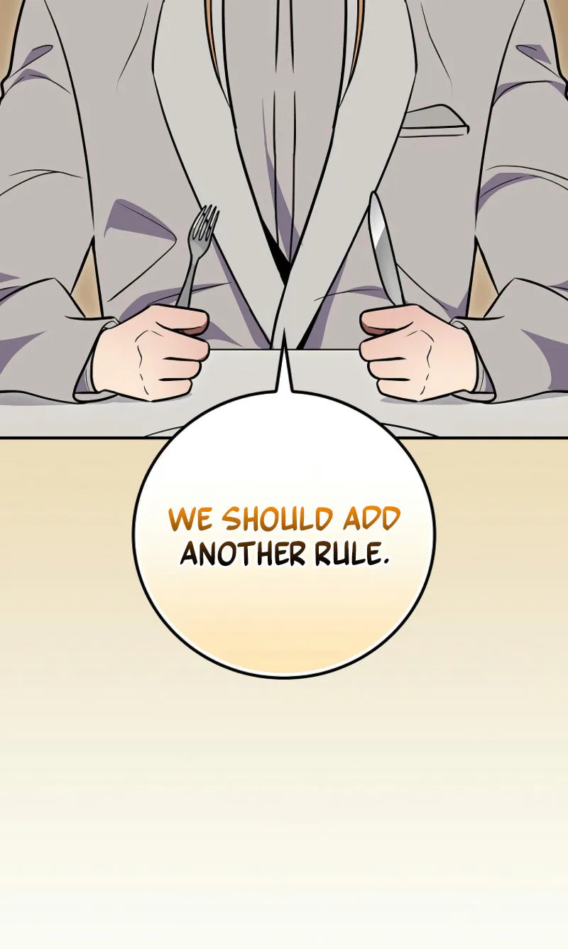 Grand Warlock Streamer Chapter 137 page 10 - 