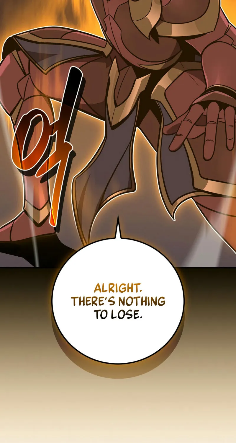 Grand Warlock Streamer Chapter 137 page 91 - 