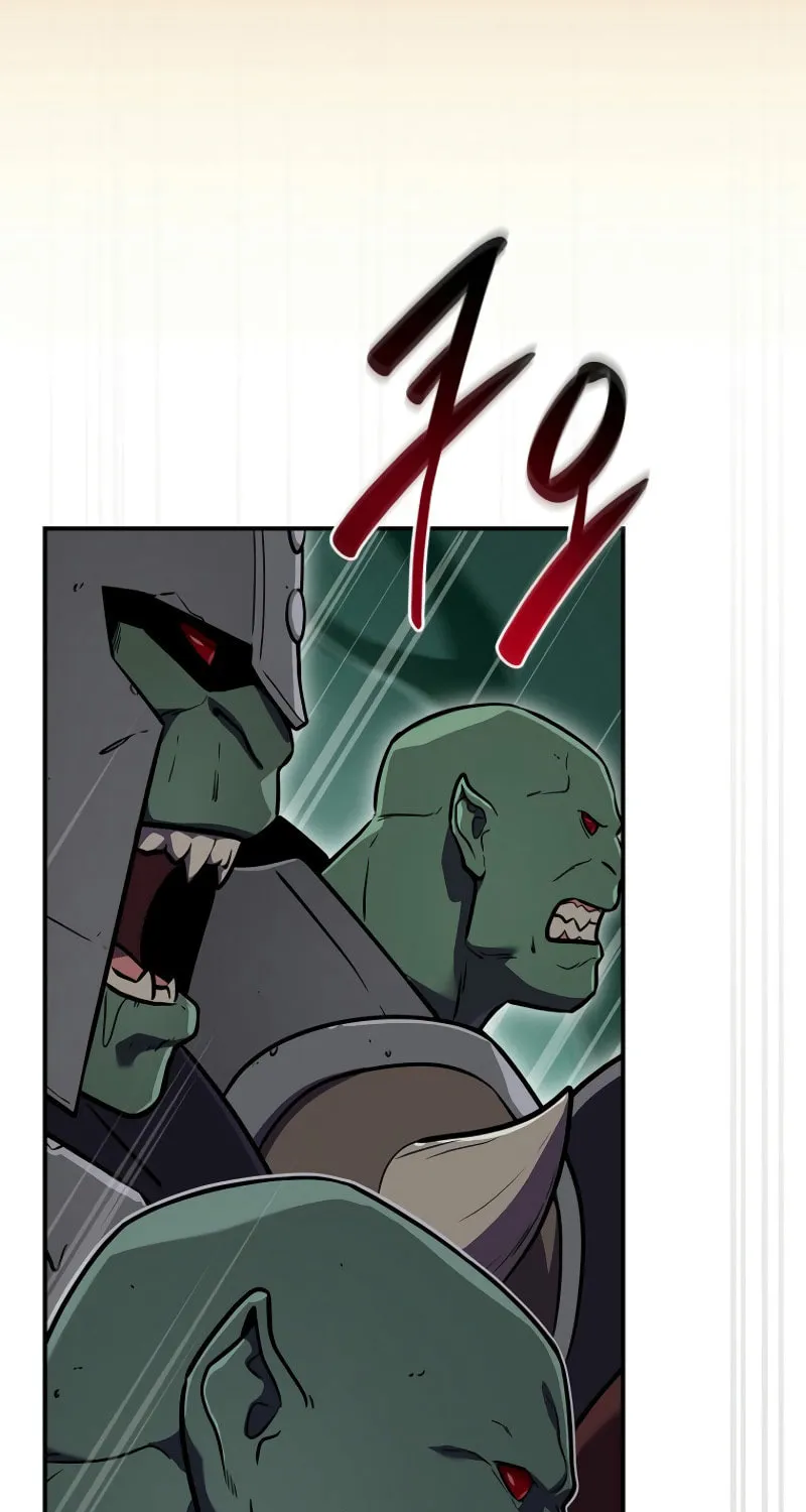Grand Warlock Streamer Chapter 137 page 92 - 