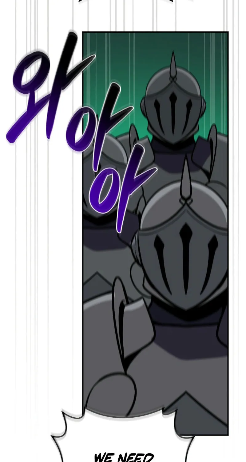 Grand Warlock Streamer Chapter 137 page 94 - 