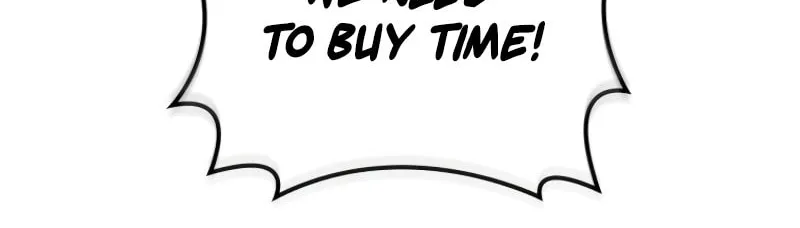 Grand Warlock Streamer Chapter 137 page 95 - 
