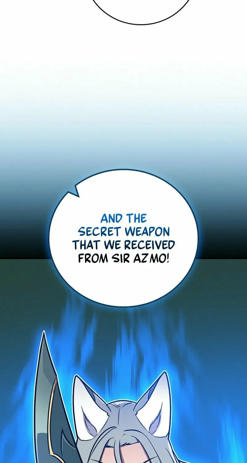 Grand Warlock Streamer Chapter 137 page 97 - 
