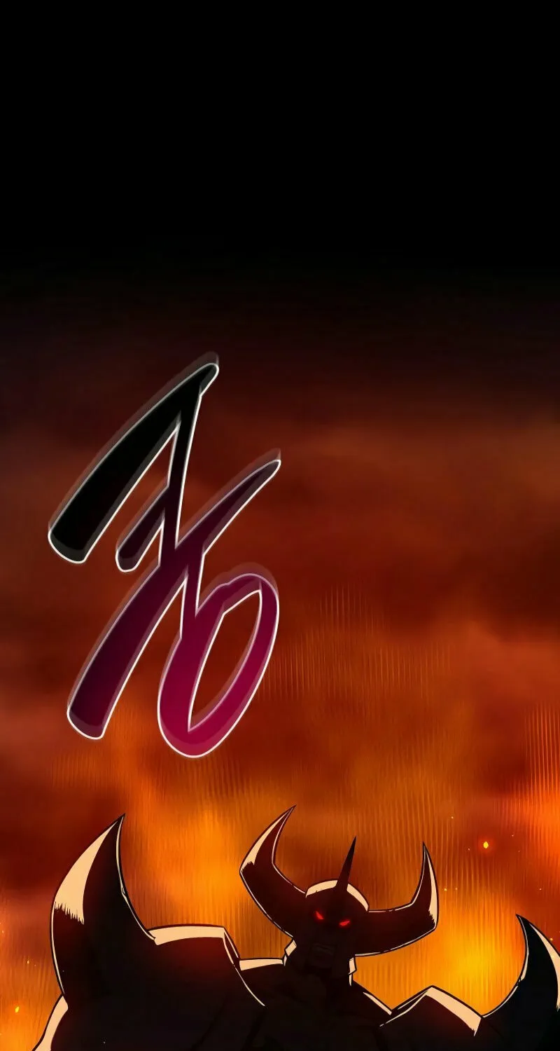 Grand Warlock Streamer Chapter 138 page 2 - 