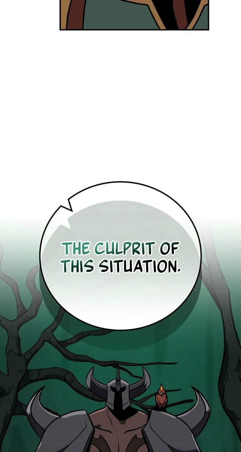 Grand Warlock Streamer Chapter 138 page 109 - 