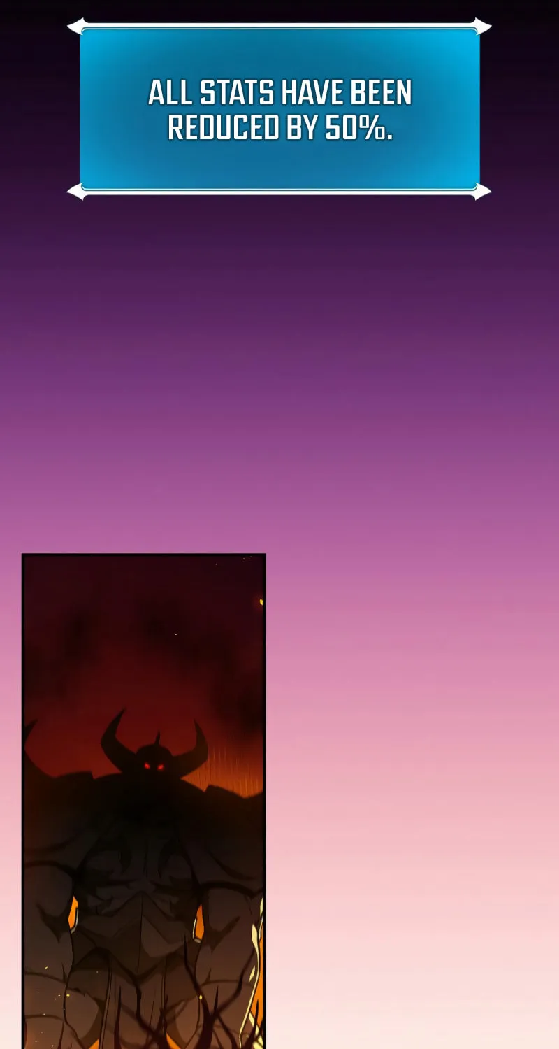 Grand Warlock Streamer Chapter 138 page 12 - 