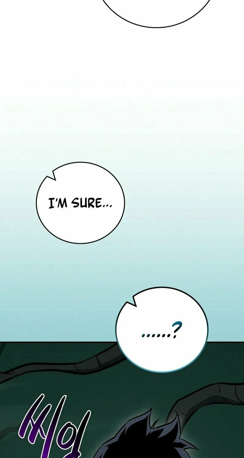 Grand Warlock Streamer Chapter 138 page 112 - 
