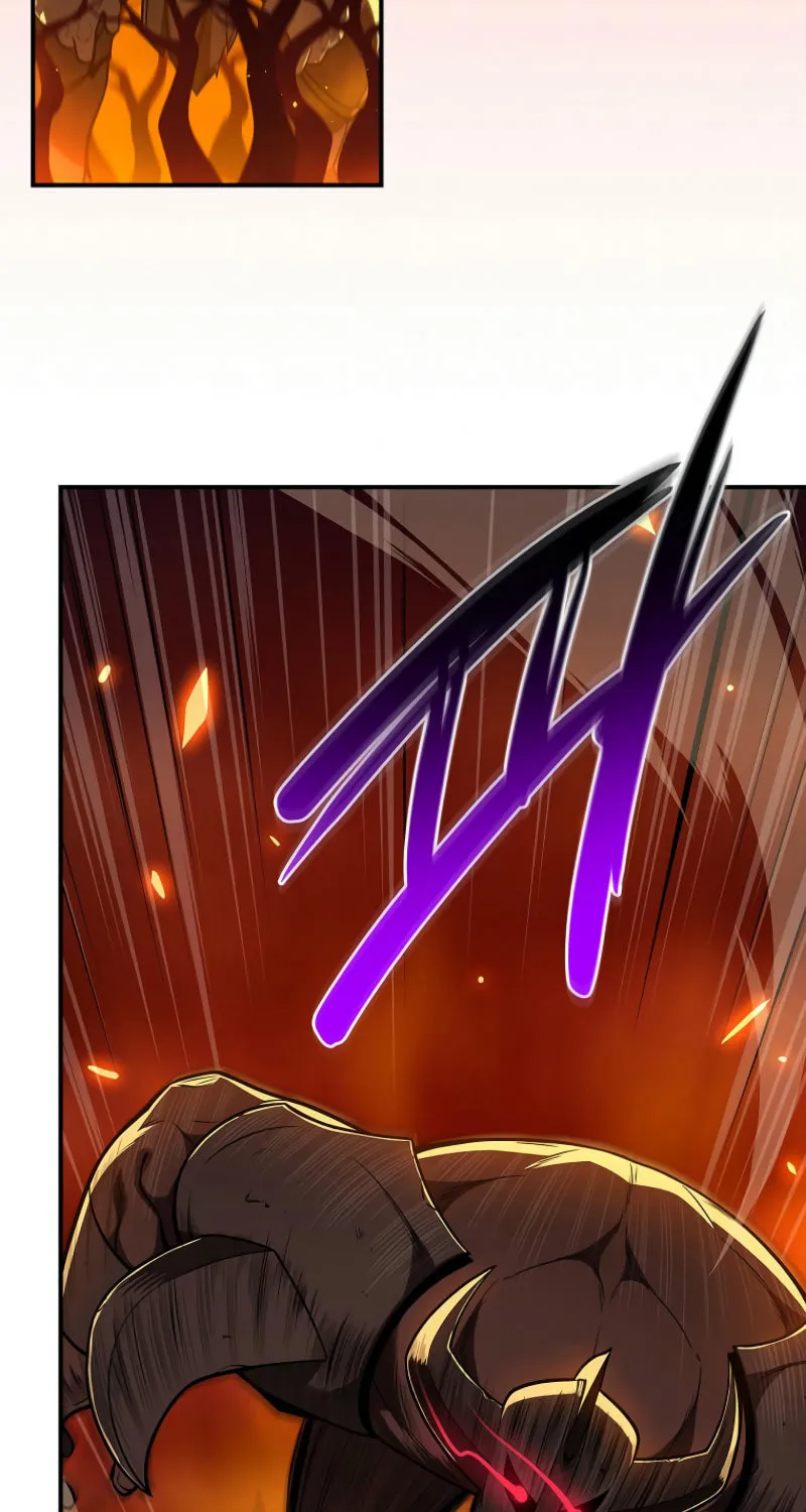 Grand Warlock Streamer Chapter 138 page 13 - 