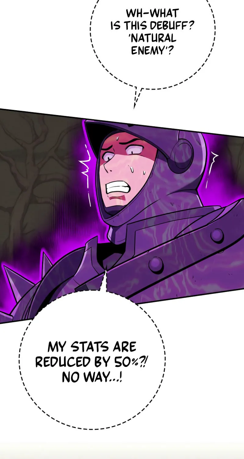 Grand Warlock Streamer Chapter 138 page 15 - 
