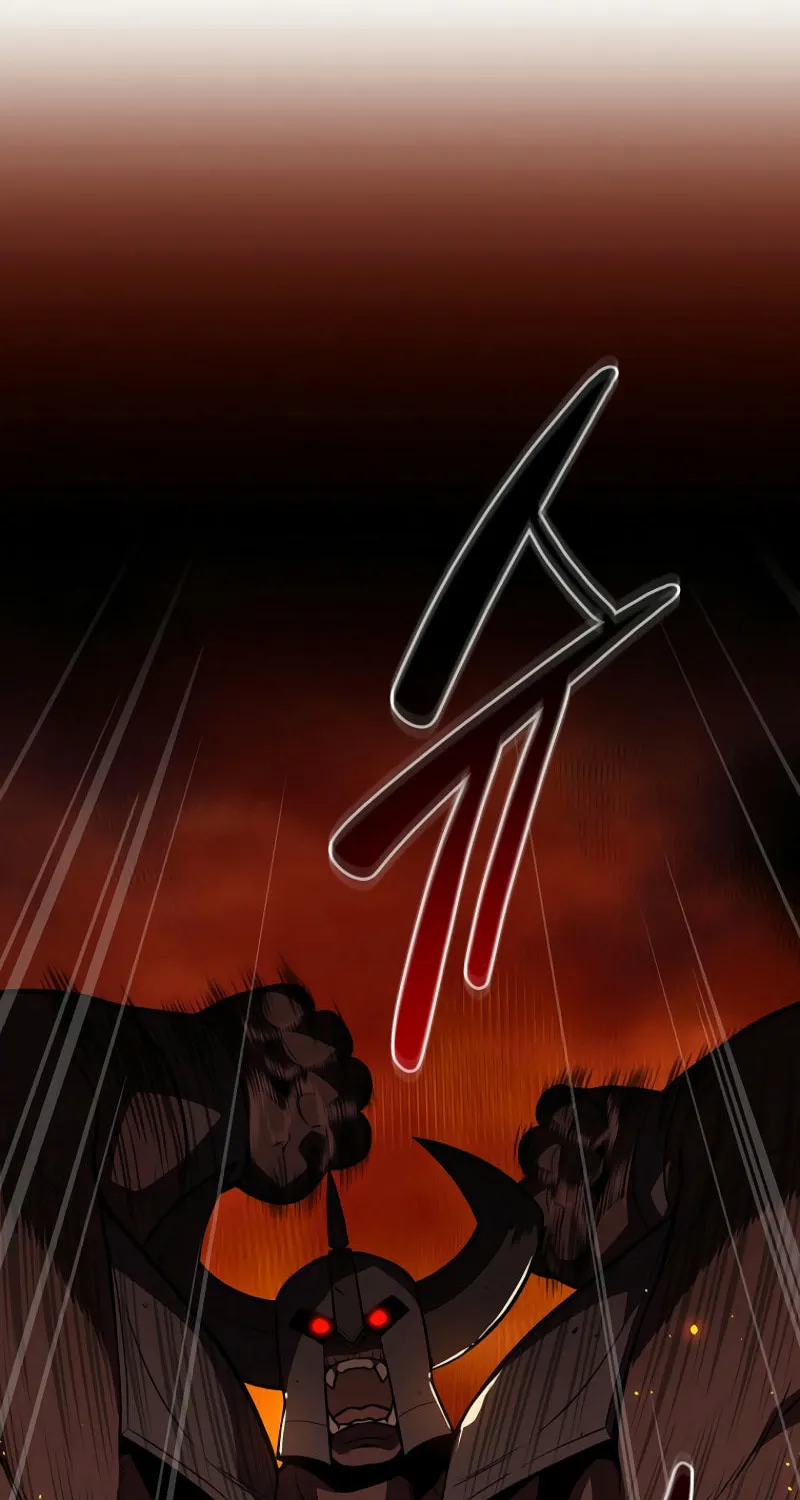 Grand Warlock Streamer Chapter 138 page 16 - 