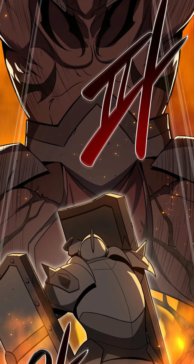 Grand Warlock Streamer Chapter 138 page 17 - 