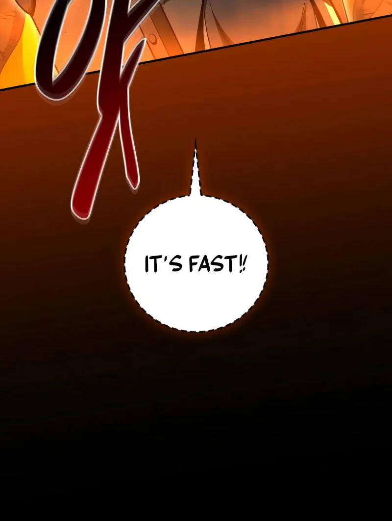 Grand Warlock Streamer Chapter 138 page 18 - 