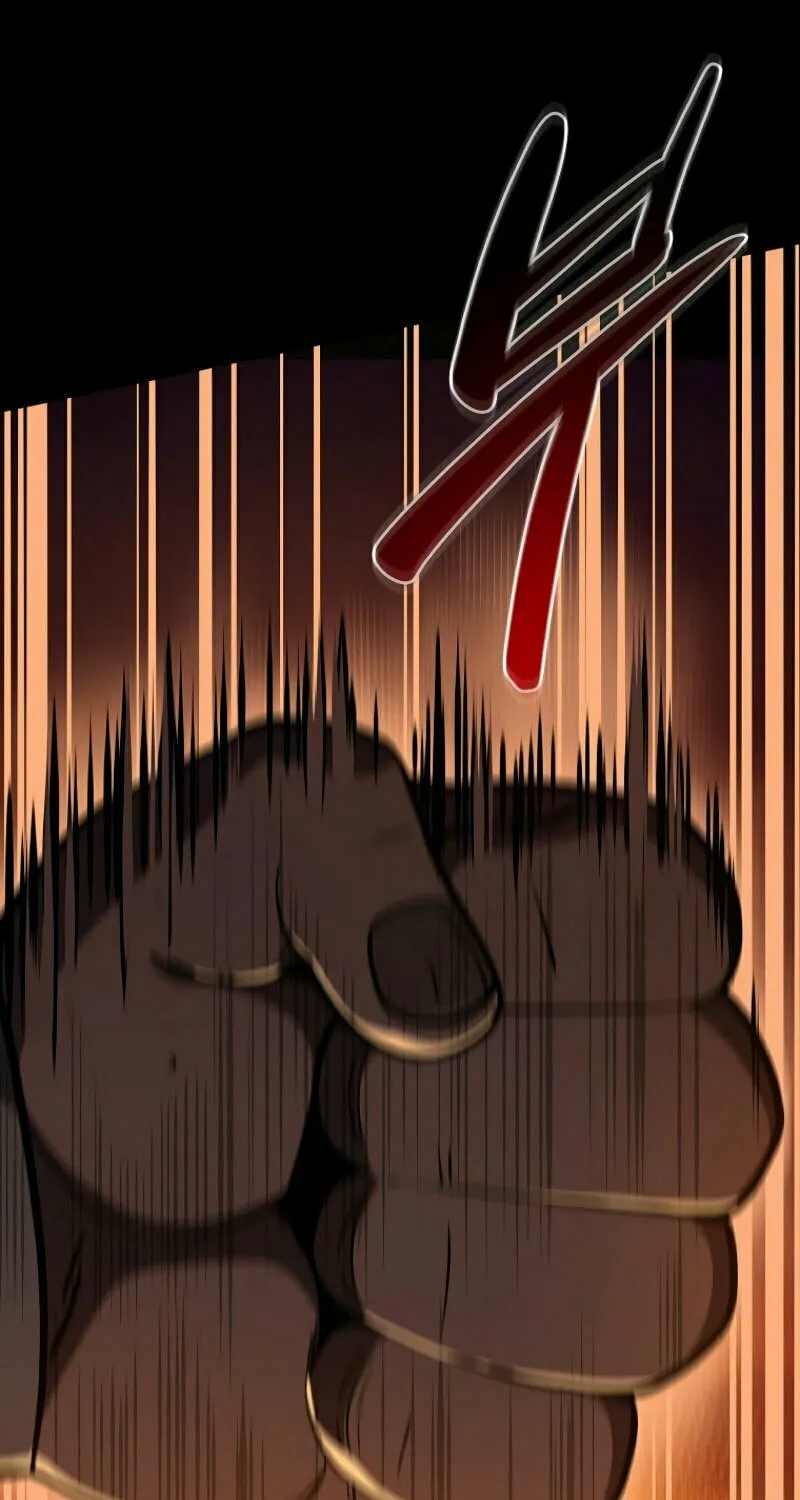Grand Warlock Streamer Chapter 138 page 19 - 