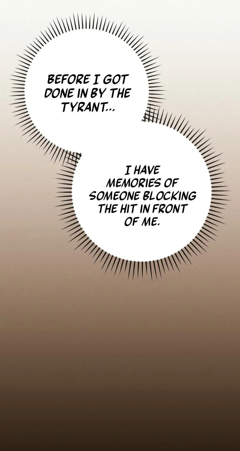 Grand Warlock Streamer Chapter 138 page 29 - 