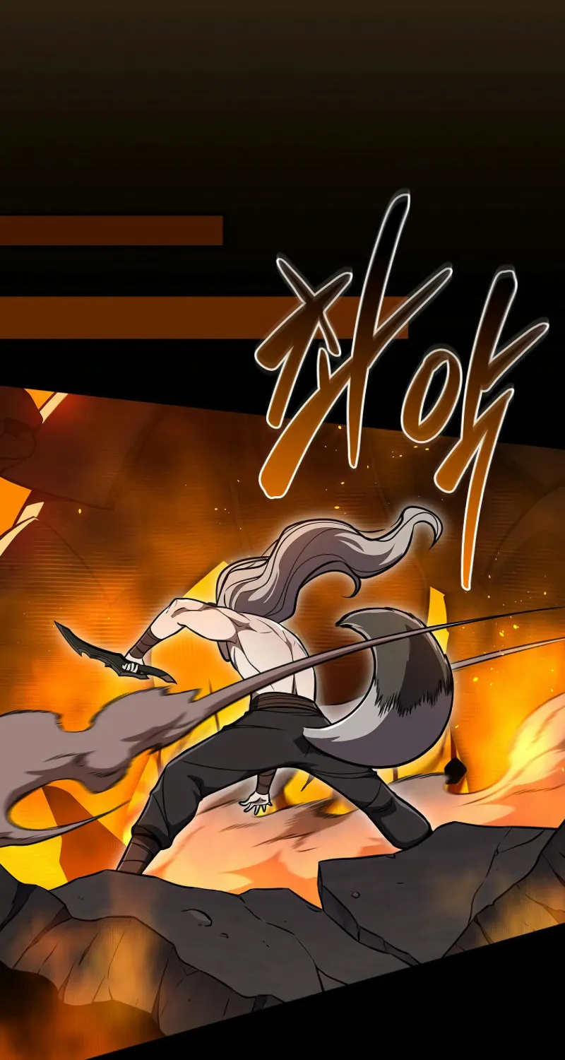 Grand Warlock Streamer Chapter 138 page 30 - 