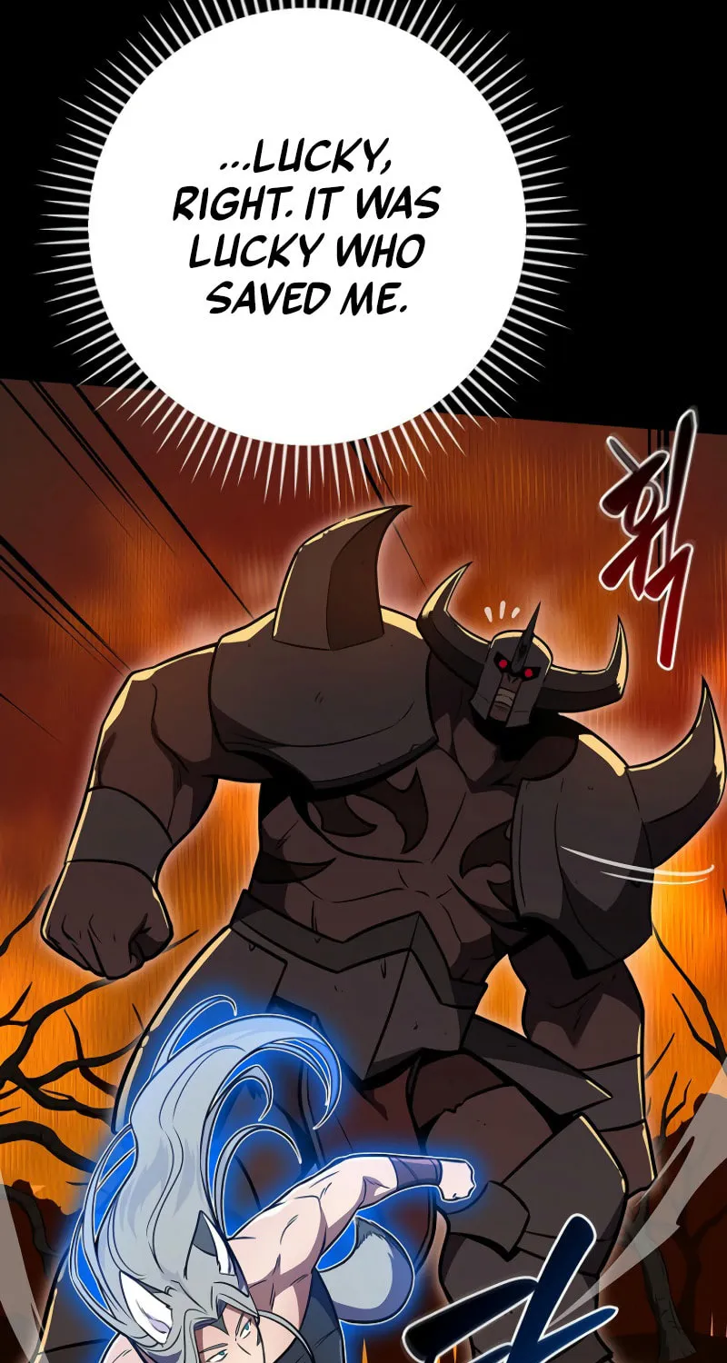 Grand Warlock Streamer Chapter 138 page 33 - 
