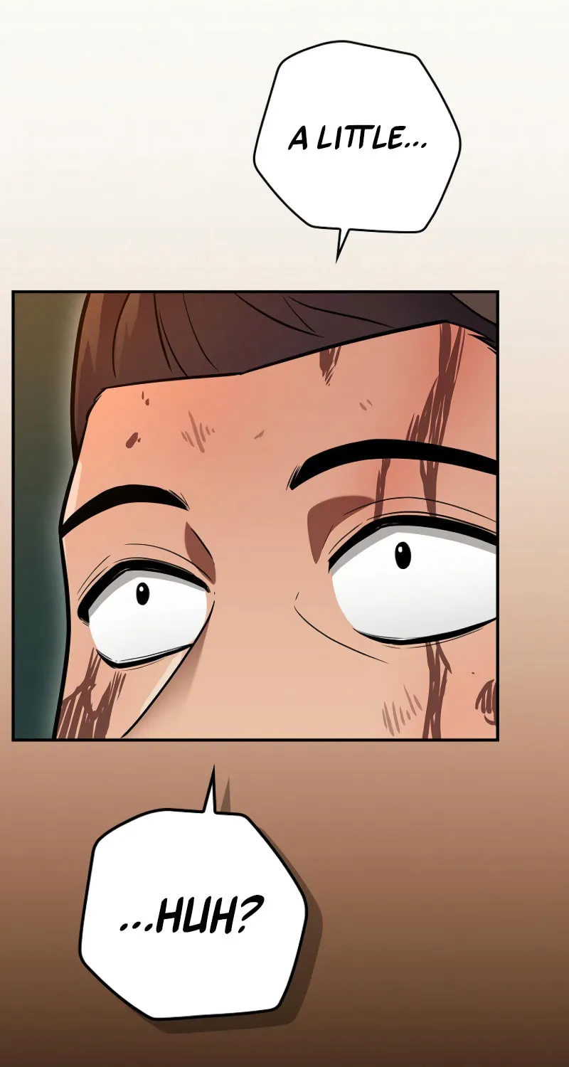 Grand Warlock Streamer Chapter 138 page 40 - 