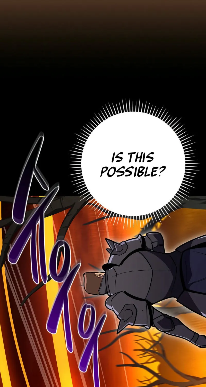 Grand Warlock Streamer Chapter 138 page 41 - 