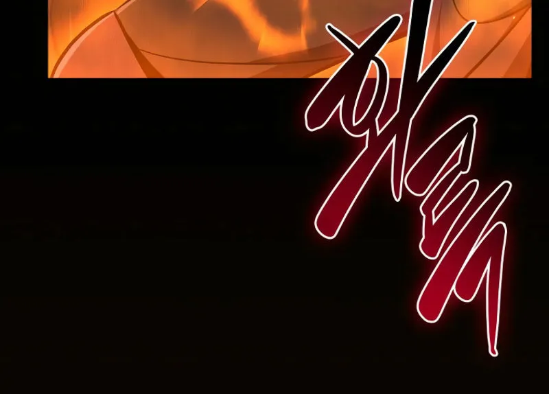 Grand Warlock Streamer Chapter 138 page 45 - 