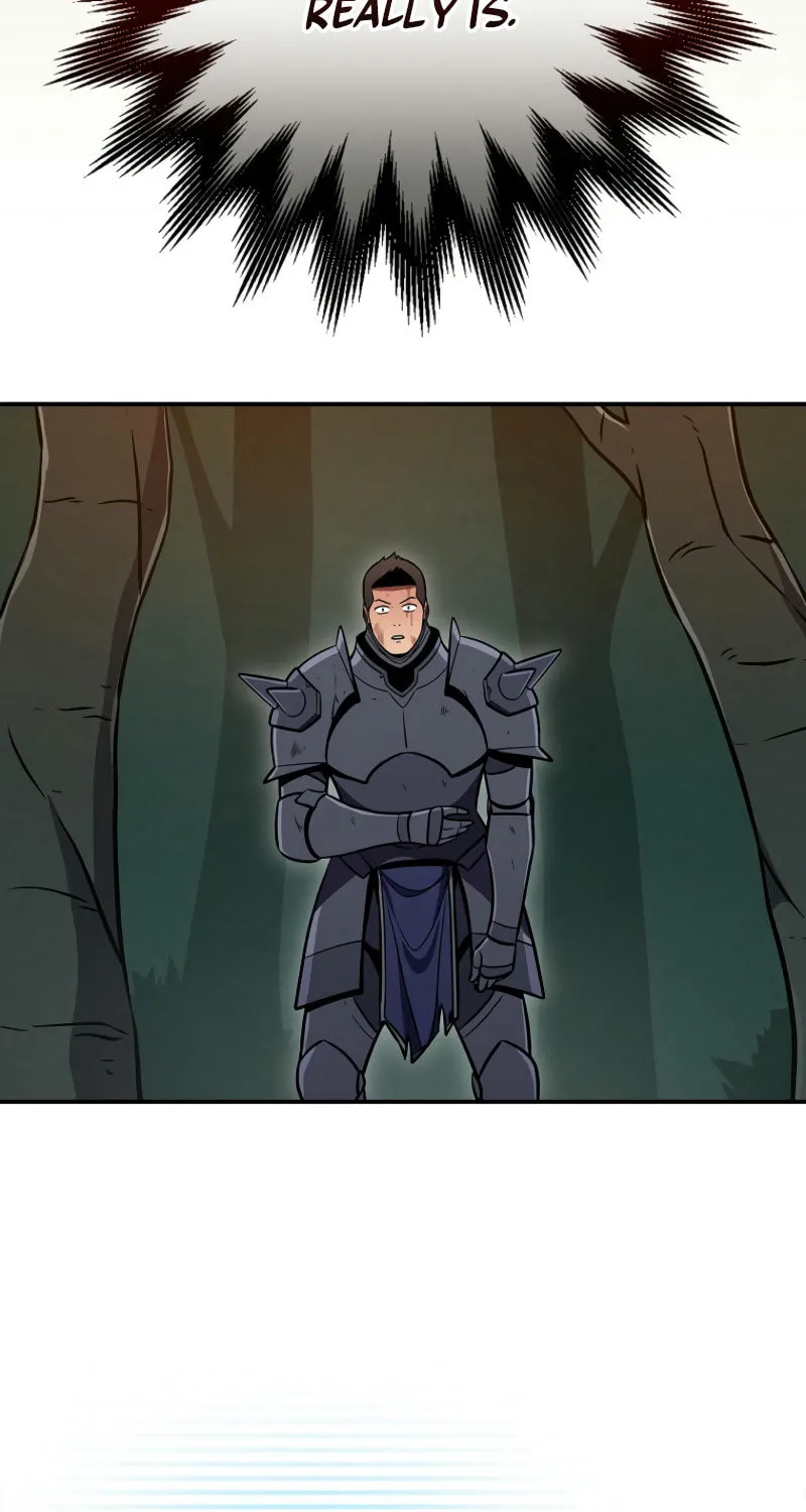 Grand Warlock Streamer Chapter 138 page 48 - 