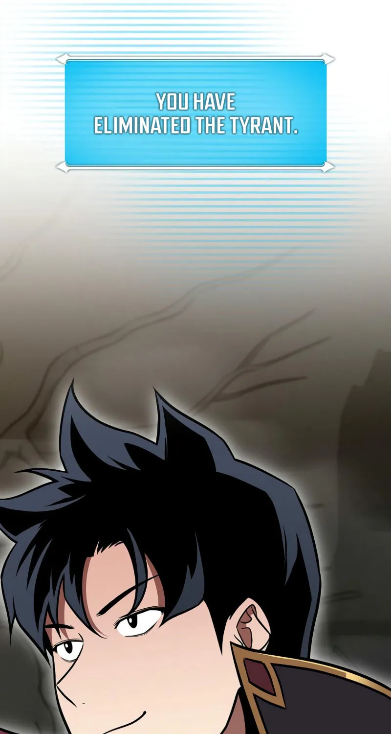 Grand Warlock Streamer Chapter 138 page 49 - 