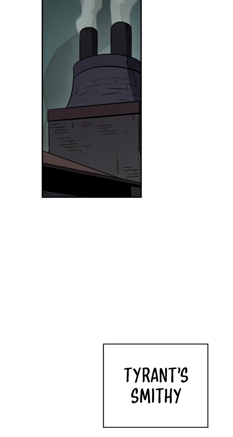 Grand Warlock Streamer Chapter 138 page 53 - 