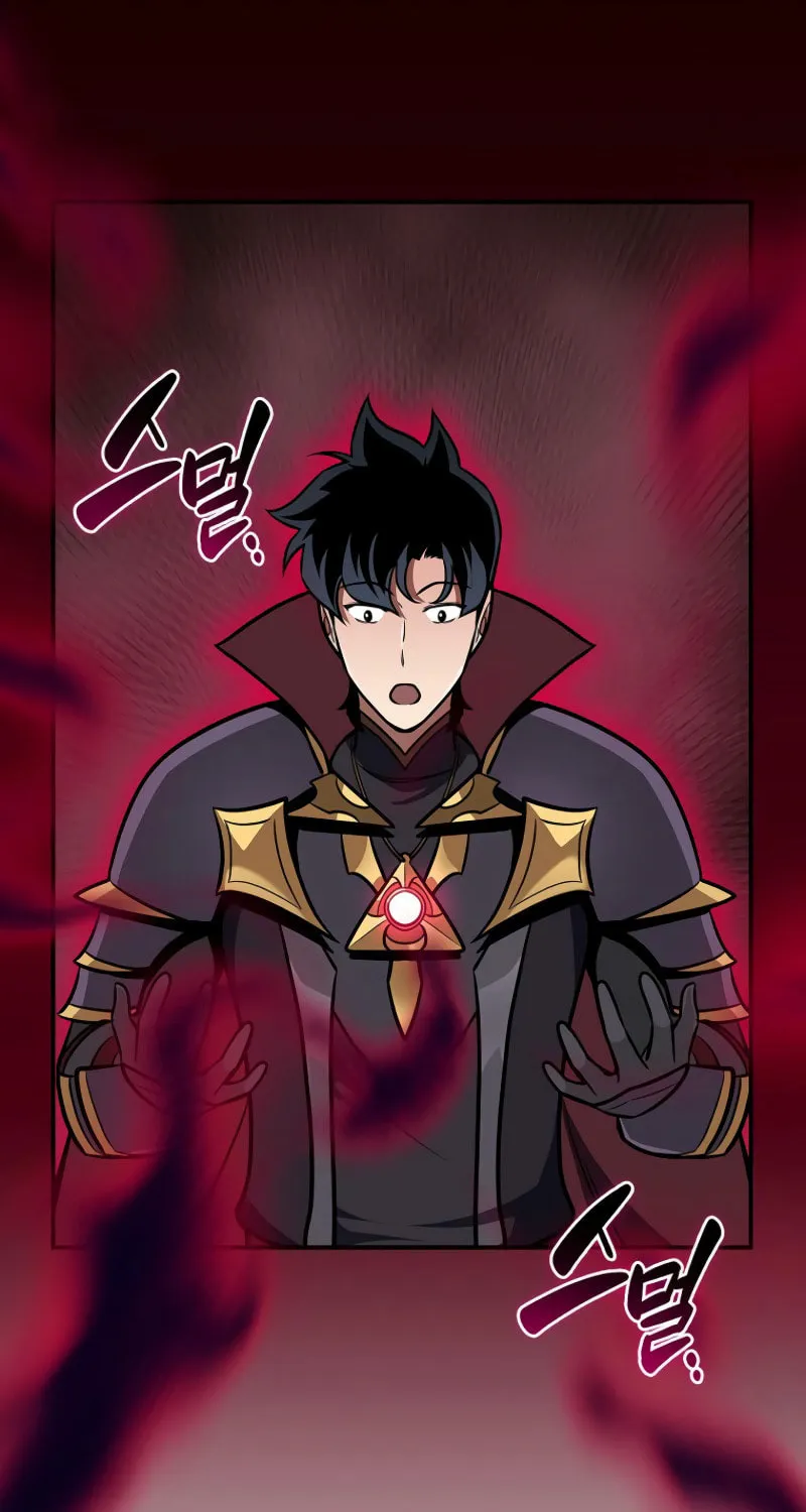 Grand Warlock Streamer Chapter 138 page 63 - 