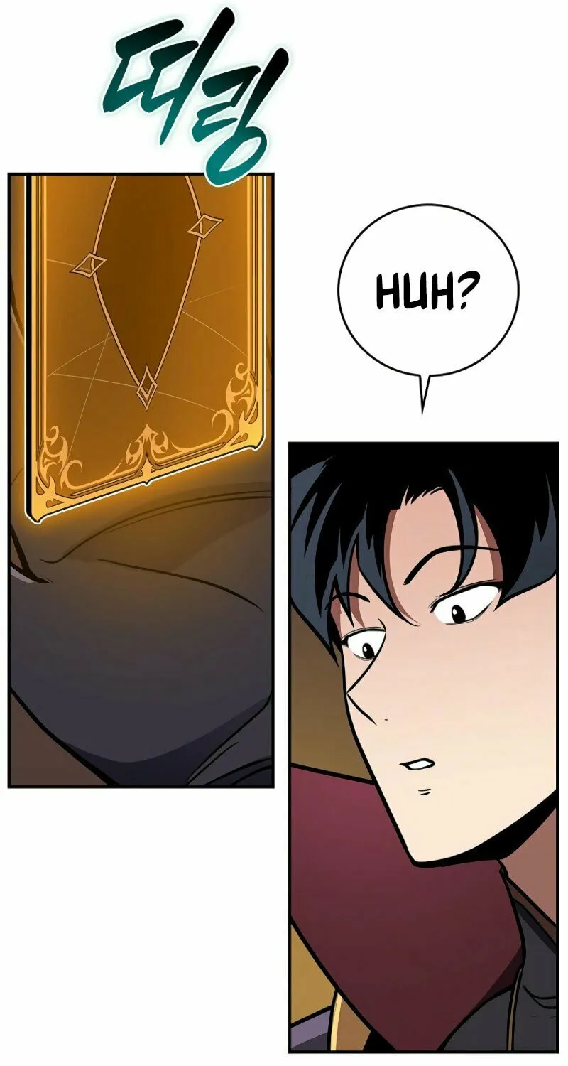 Grand Warlock Streamer Chapter 138 page 65 - 