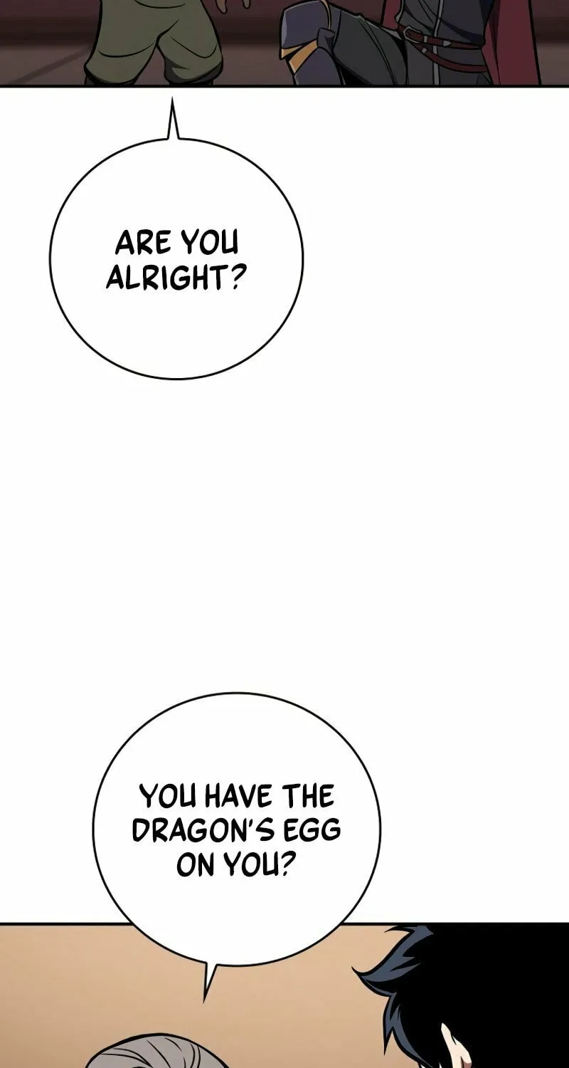Grand Warlock Streamer Chapter 138 page 70 - 