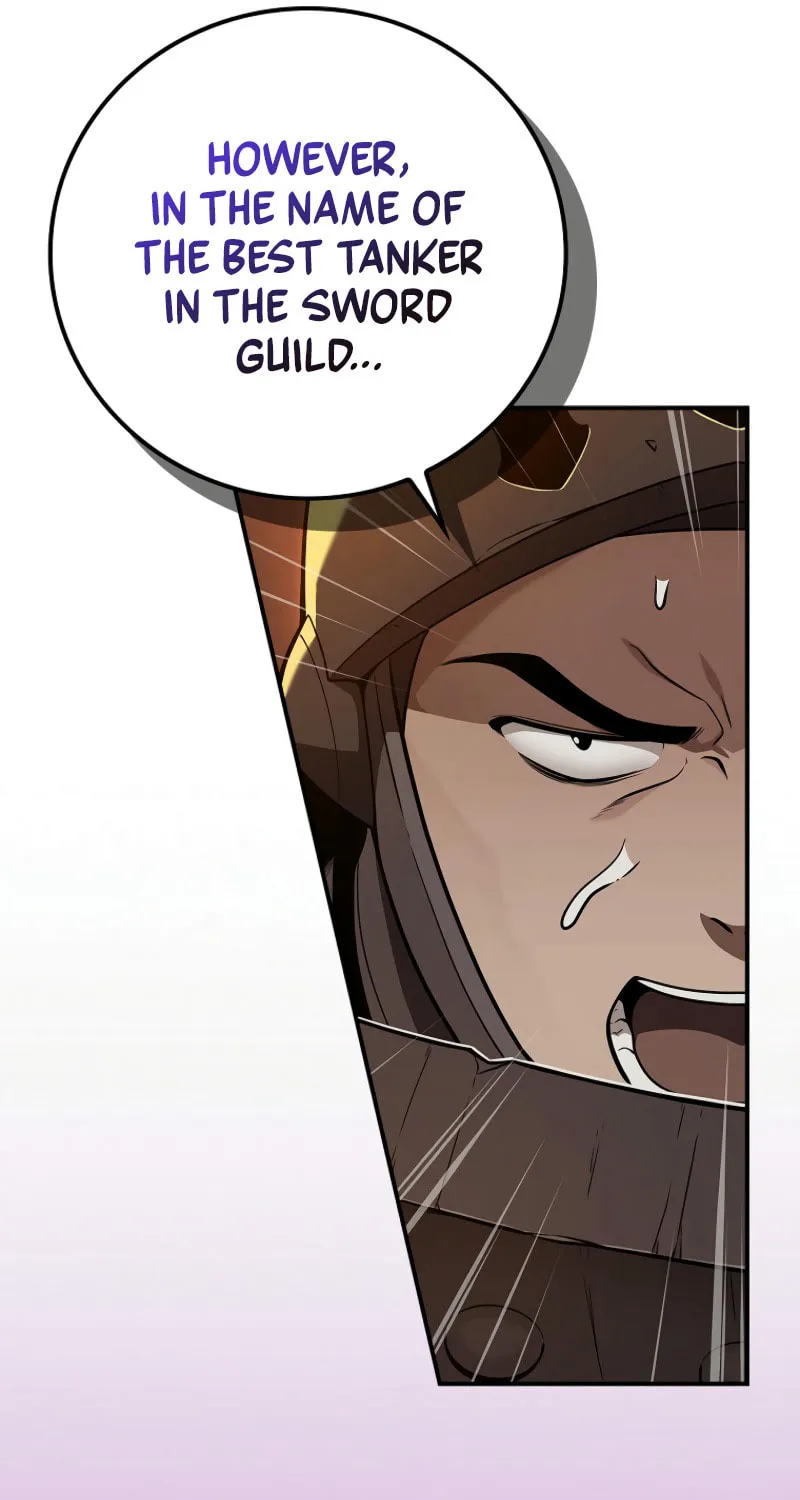 Grand Warlock Streamer Chapter 138 page 9 - 