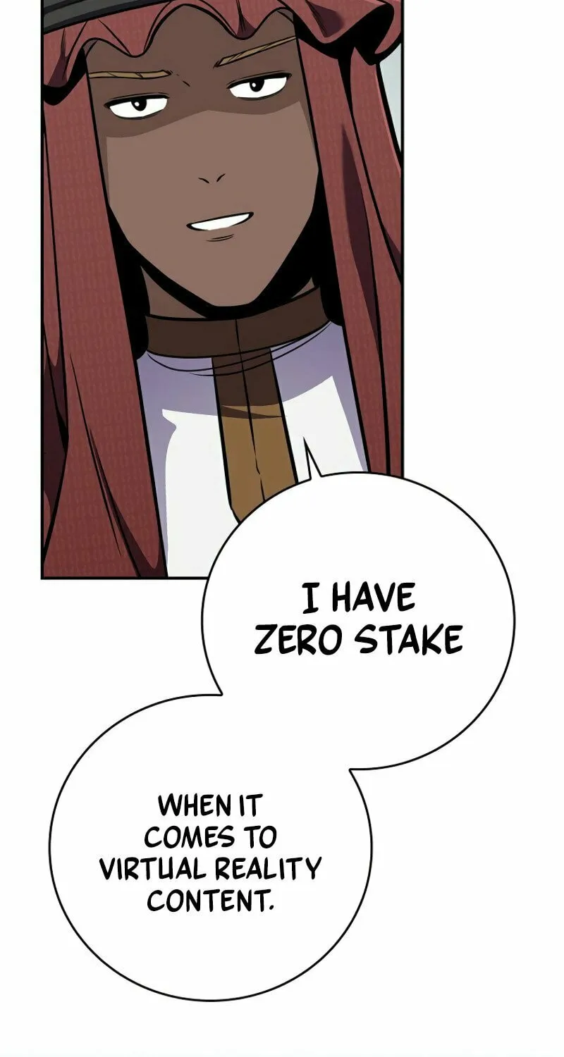 Grand Warlock Streamer Chapter 138 page 87 - 