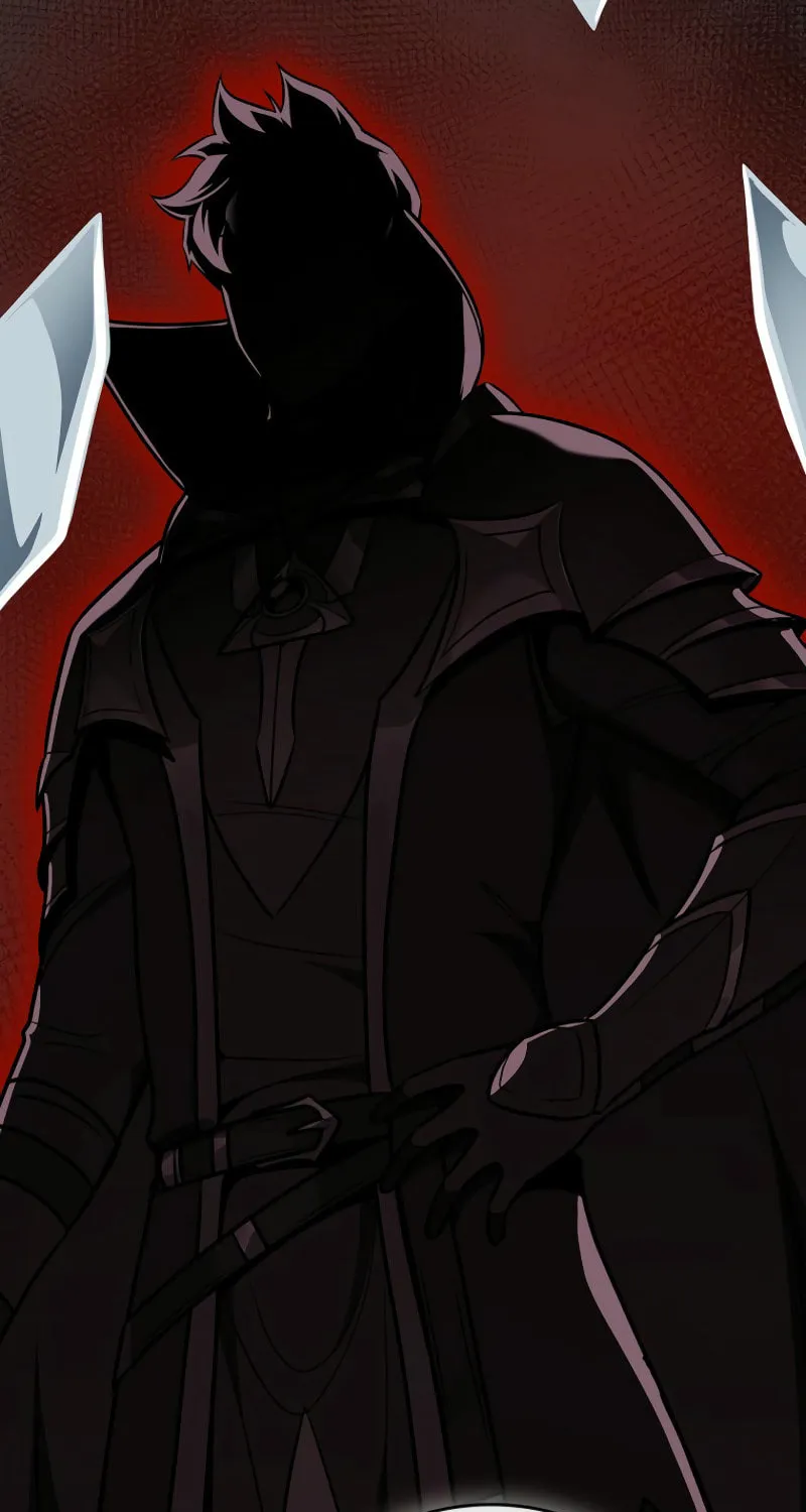 Grand Warlock Streamer Chapter 138 page 92 - 