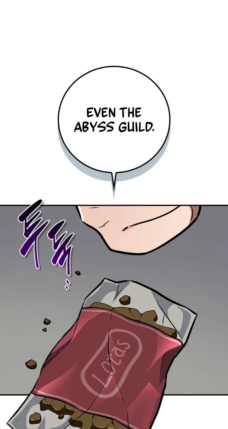 Grand Warlock Streamer Chapter 138 page 97 - 