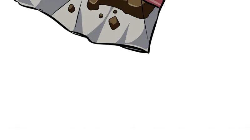 Grand Warlock Streamer Chapter 138 page 98 - 